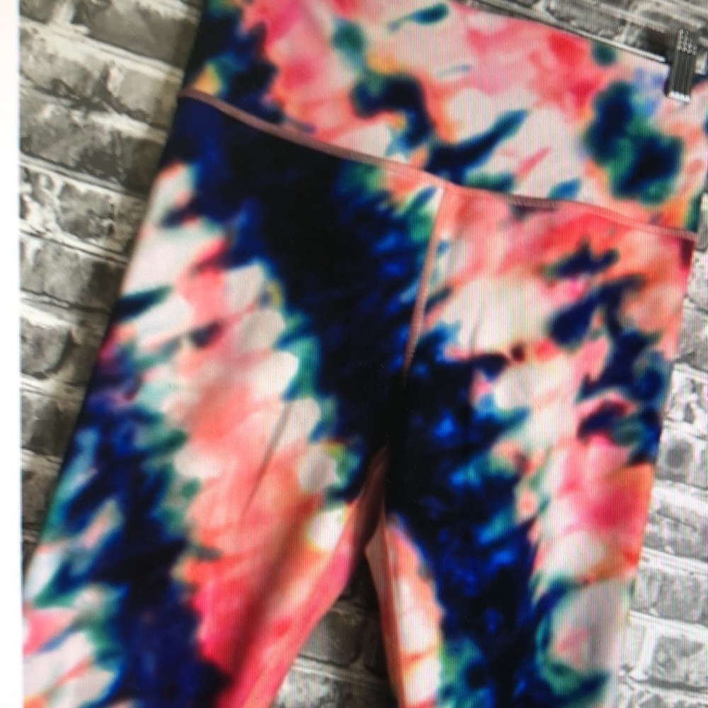 Athleta - Picture 3 of 3